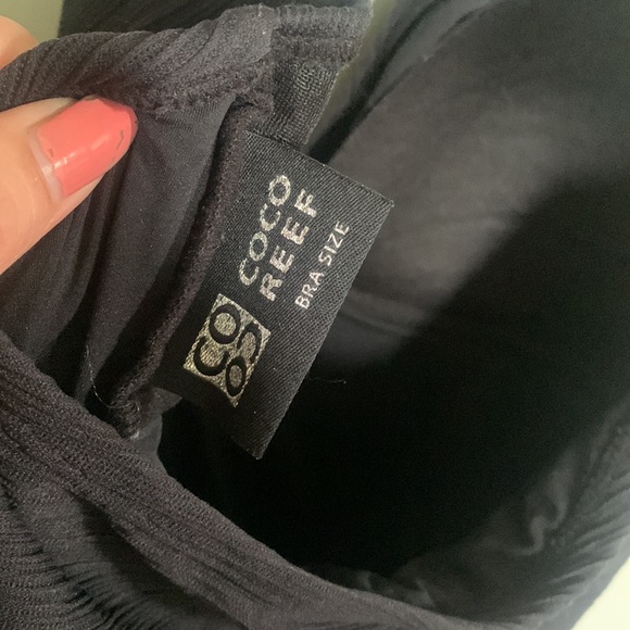 COCO reef swimsuit - Picture 5 of 9